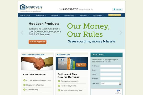 Site using Delete-comments plugin