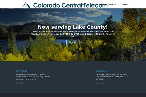 Site using Pirate Forms - Contact Form and SMTP Plugin plugin