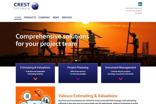 Site using Edd-free-downloads plugin