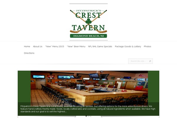 Site using Social Media Widget by Acurax plugin