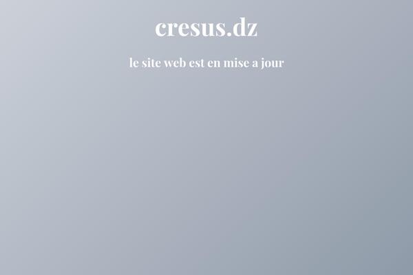 Jnews-child theme site design template sample