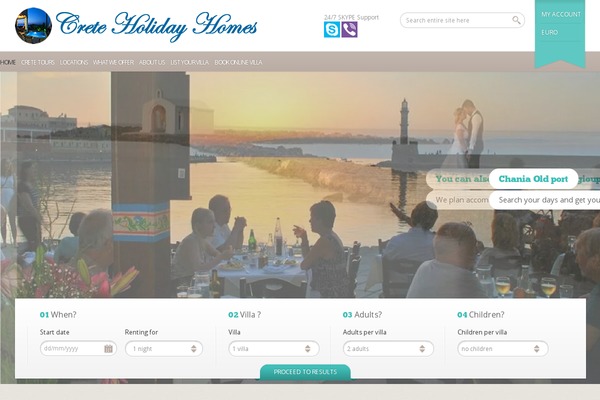 Site using Comment Images plugin