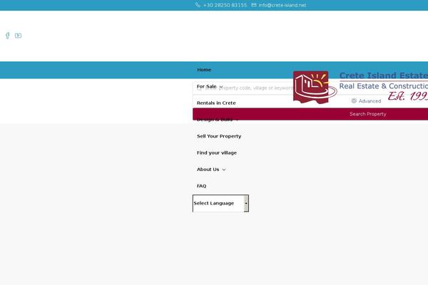 Site using wp-forecast plugin