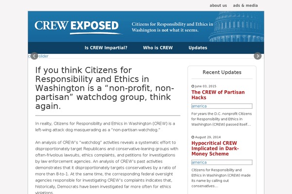 Site using Wp-responsive-embeds plugin