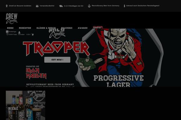 Site using Webtoffee-gdpr-cookie-consent plugin