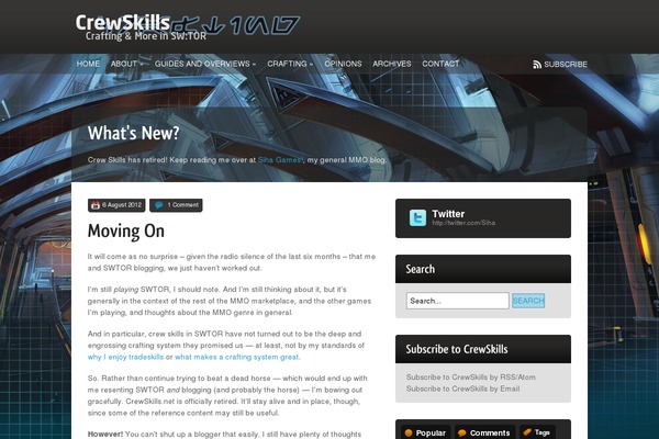 Therapy theme site design template sample