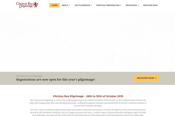 Site using Woocommerce-paypal-payments plugin