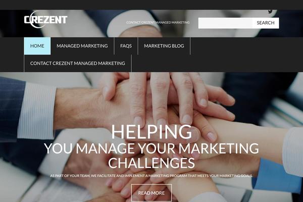 theme52504 WordPress theme, websites list used theme52504 theme theme52504 theme websites examples