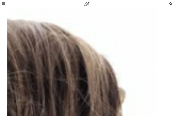 Site using Embedpress plugin