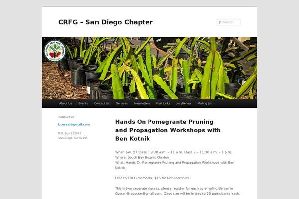 Site using WP Shortcode by MyThemeShop plugin