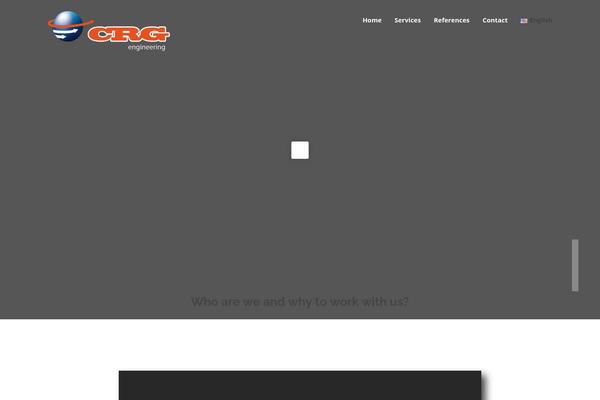 Site using Password-protect-page plugin