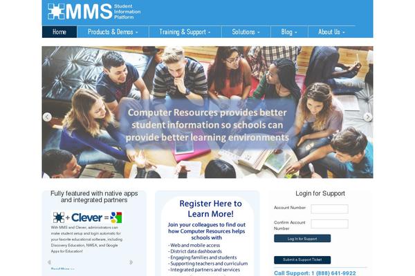 Site using Codecanyon-7217495-ultimate-3d-carousel-wordpress-plugin plugin