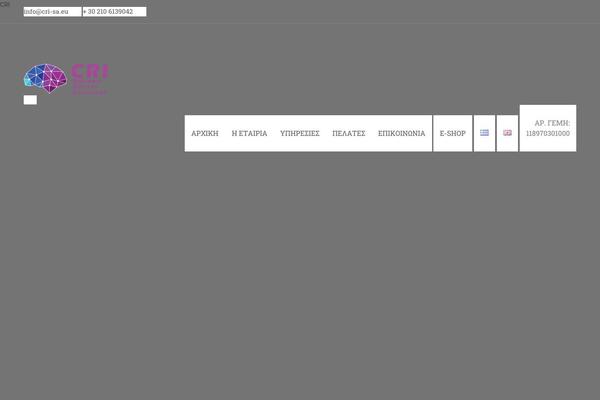 Site using Minmax-quantity-for-woocommerce plugin