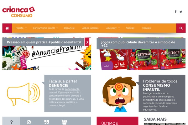 Site using Search-and-navigation-popup plugin