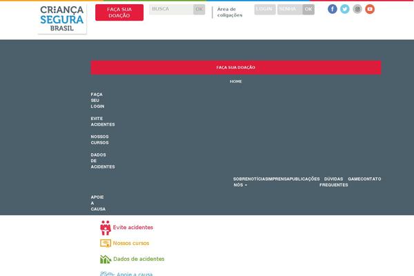 Site using Simple-load-more plugin