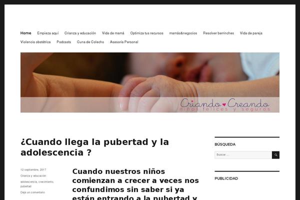 Eggnews theme site design template sample