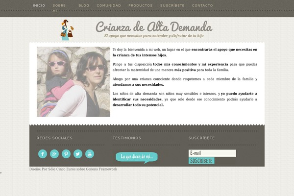Site using Cookies-and-content-security-policy plugin