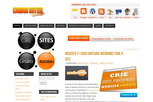 Site using Luckywp-table-of-contents plugin