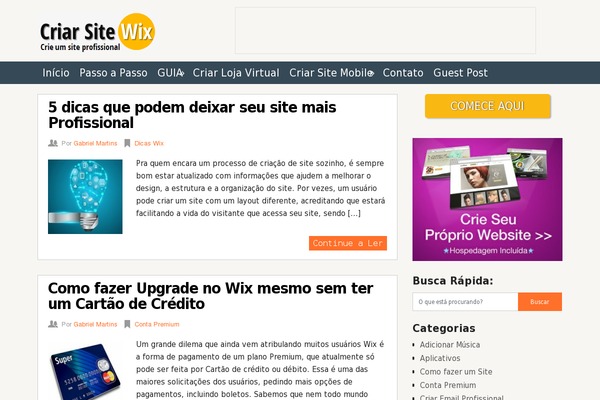 Site using Wpdevart-pricing-table plugin