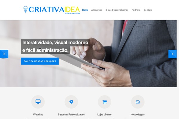 Site using Advanced-widget-pack plugin