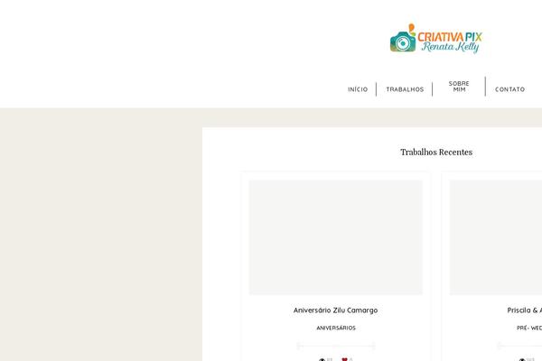 Gt3-wp-diamond theme site design template sample