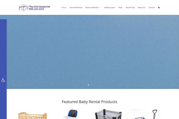 Site using Woocommerce-gateway-authorize-net-cim plugin