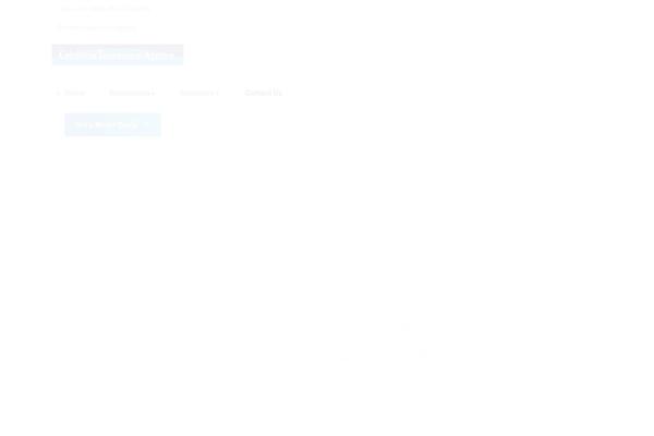Site using Case-theme-marker plugin