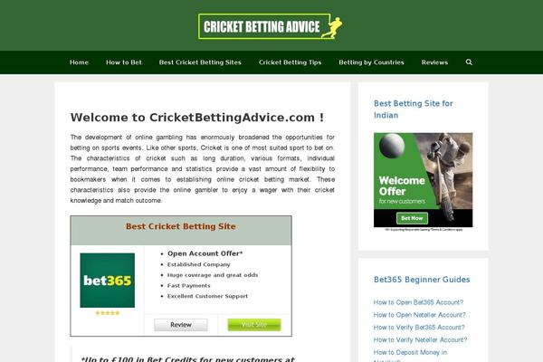 Flytonic Theme theme site design template sample