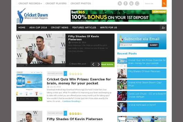 Twentytwentyfour theme site design template sample
