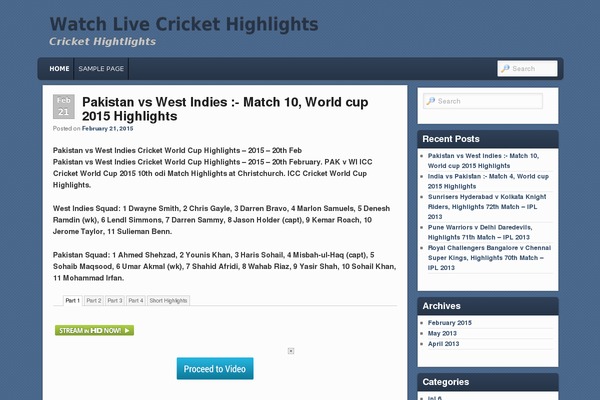 Admired theme site design template sample