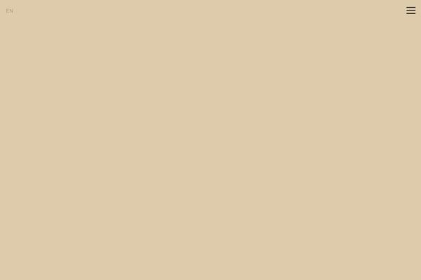 Site using Scrollbar-by-webxapp plugin