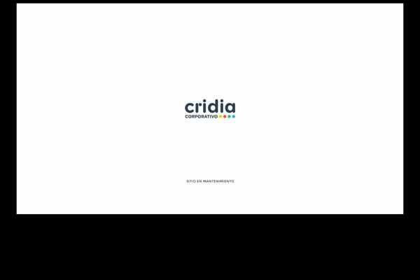 Site using Chimpmatepro plugin