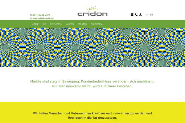 Astra theme site design template sample