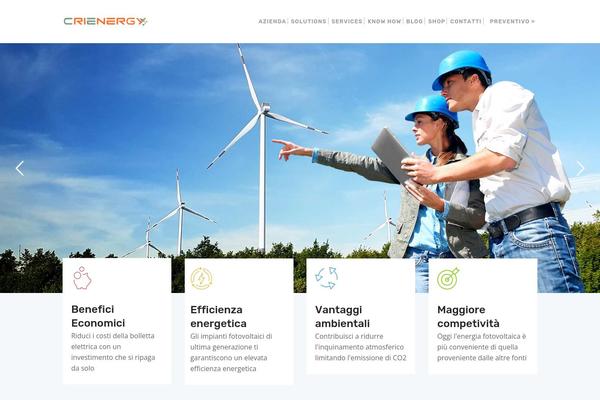 Site using Wp-copy-protect-with-color-design plugin