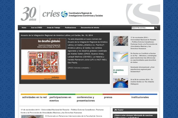 Arthemia theme site design template sample