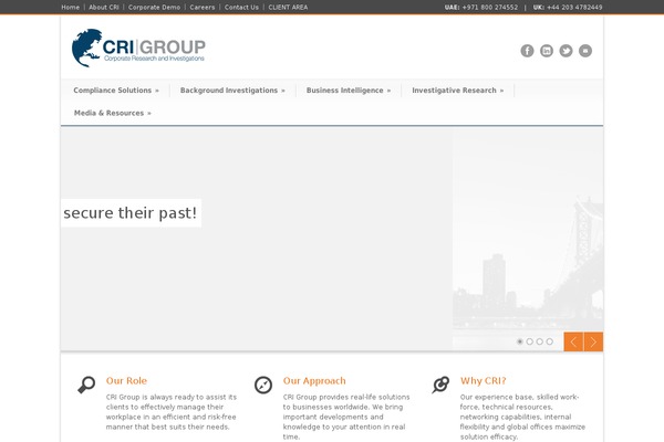 Site using Official-facebook-pixel plugin