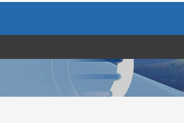 Oceanwp-child-theme theme site design template sample