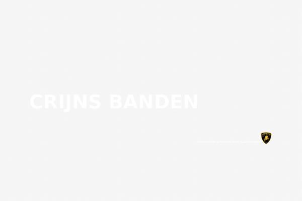 October theme site design template sample