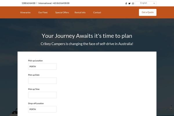 Site using Widget-google-reviews plugin