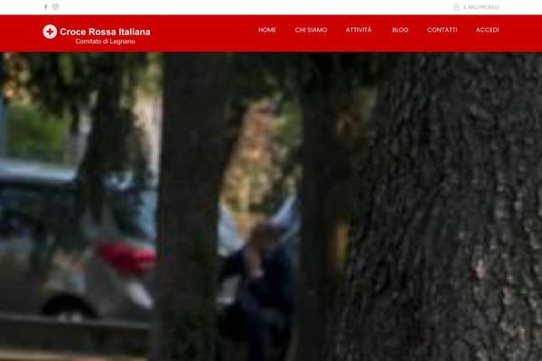 Site using Nd-donations plugin