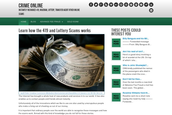 Newelegantbiz theme site design template sample