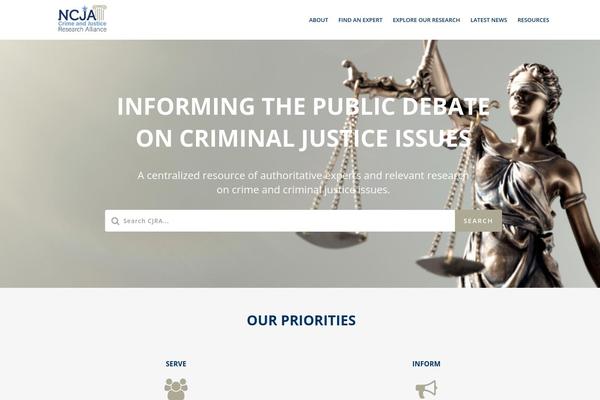 Manual theme site design template sample
