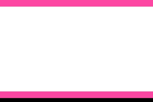 Site using Pochipp plugin
