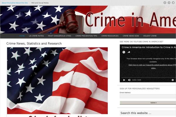 Magbook theme site design template sample