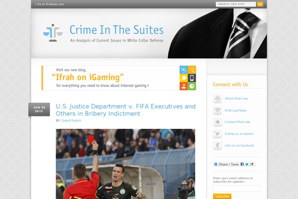 crimeinthesuites.com site used Custom-cal