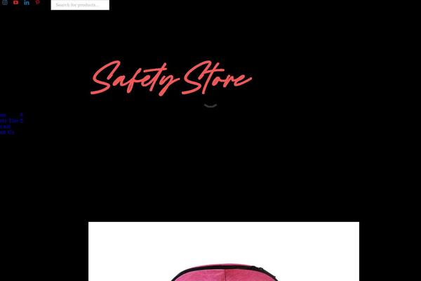 Avada Child Theme theme site design template sample