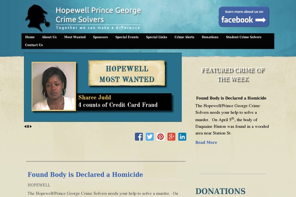 Light of Peace theme site design template sample