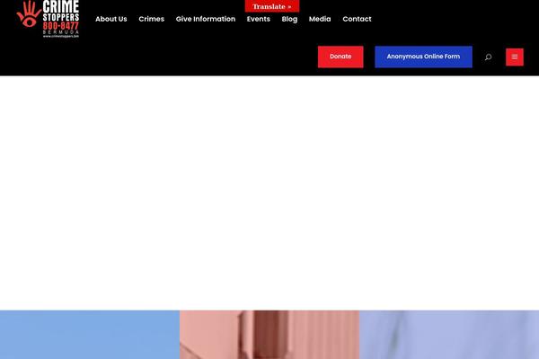 Site using Wplegalpages plugin