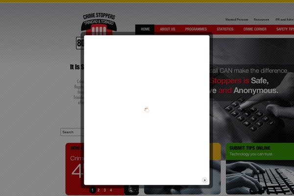Site using Qi-addons-for-elementor-premium plugin
