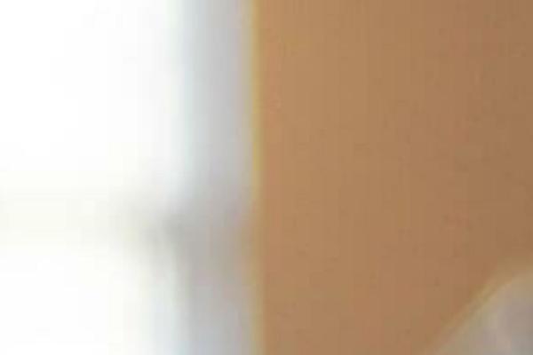 Anderson theme websites examples